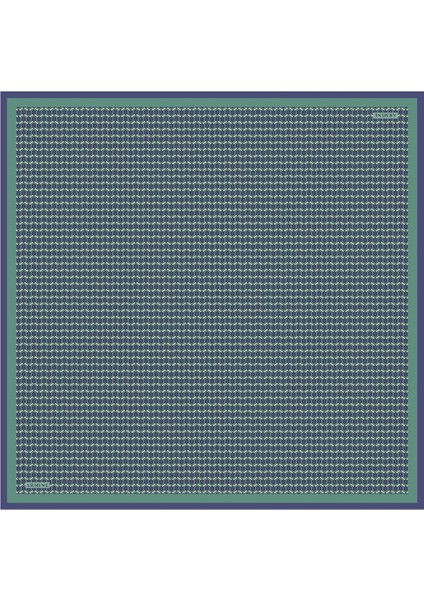 Ipek Eşarp 8401D (Twill)-90 indirimleri