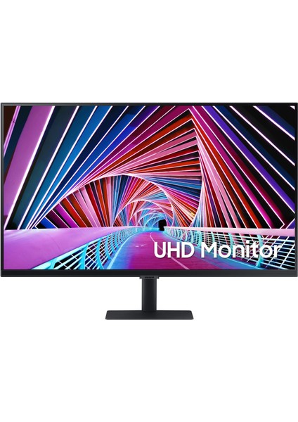 S70A LS32A704NWMXUF 32" 60Hz 5ms (Hdmı+Display) UHD Monitör