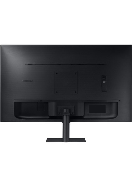 S70A LS32A704NWMXUF 32" 60Hz 5ms (Hdmı+Display) UHD Monitör