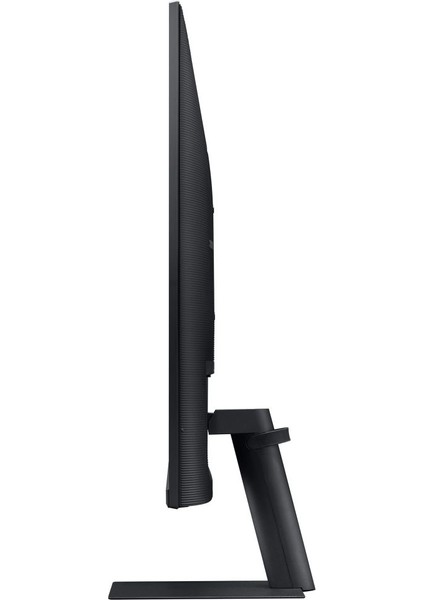 S70A LS32A704NWMXUF 32" 60Hz 5ms (Hdmı+Display) UHD Monitör