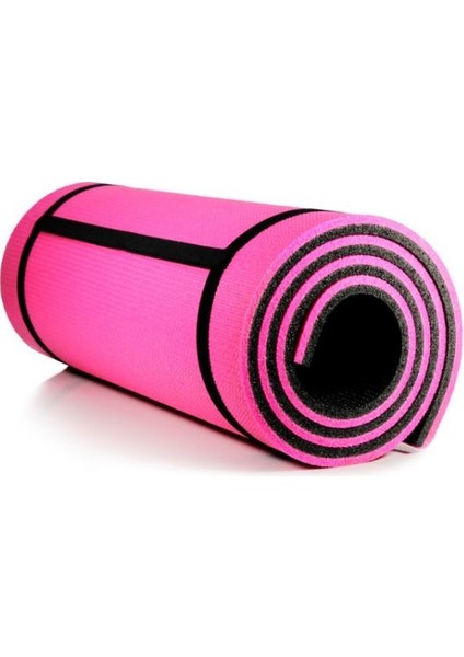 Spor Matı (Minder) 180*60 cm Kalın Mat fiyatları