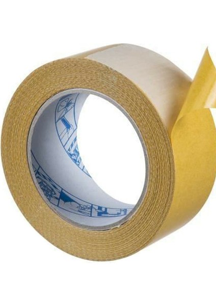 Speed Çok Amaçlı Çift Taraflı Bant 50 mm x 25 mt