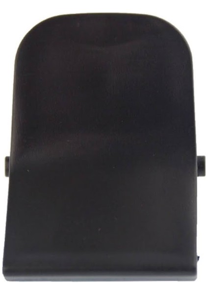 Rowenta Ro 3719 Compact Power Cyclonic Uyumlu Toz Haznesi Kilidi