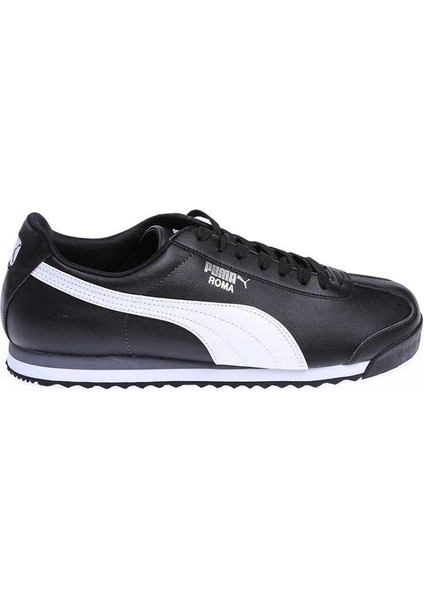 35357211 Roma Basic Unisex Günlük Spor Ayakkabı