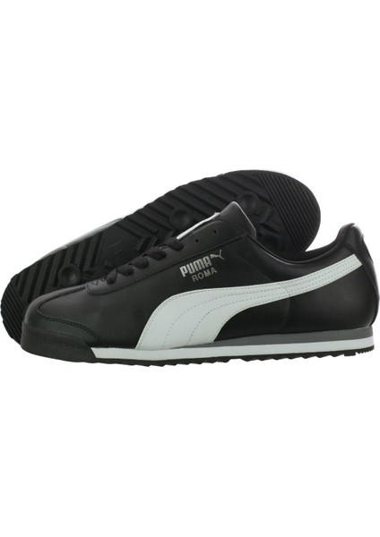 35357211 Roma Basic Unisex Günlük Spor Ayakkabı