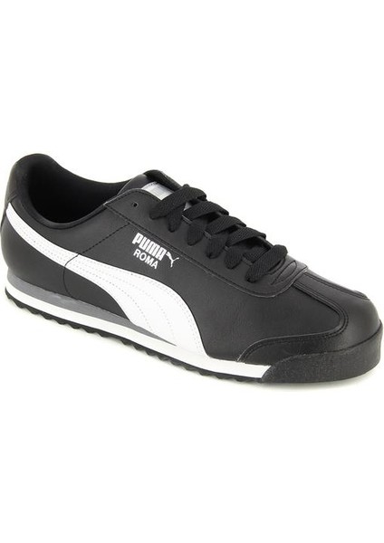 35357211 Roma Basic Unisex Günlük Spor Ayakkabı