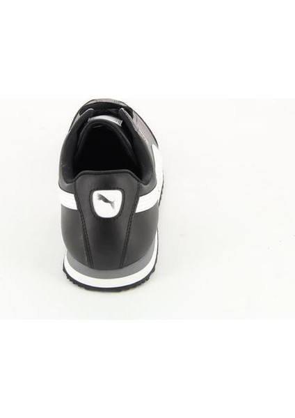 35357211 Roma Basic Unisex Günlük Spor Ayakkabı