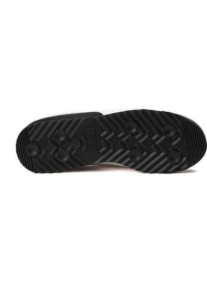 35357211 Roma Basic Unisex Günlük Spor Ayakkabı