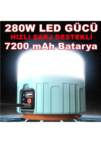 Solar Şarjlı Güneş Enerjili Ampül LED Şarjlı El Feneri ( Telefon Şarj Edilebilir) modelleri
