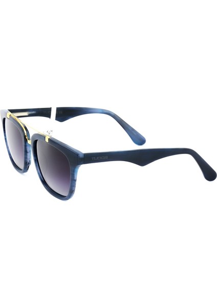 Td 9177 5 52-20 Unisex Güneş Gözlüğü fiyatları