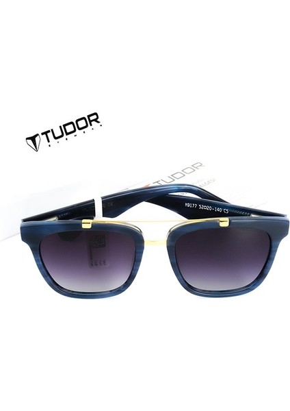 Td 9177 5 52-20 Unisex Güneş Gözlüğü modelleri