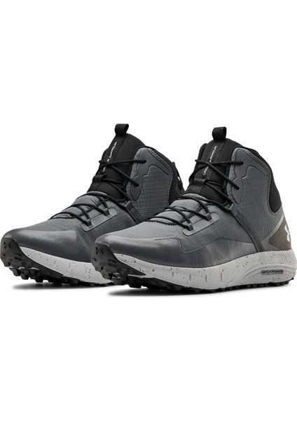 Under Armour UA Charged Bandit Trek 3023308-100