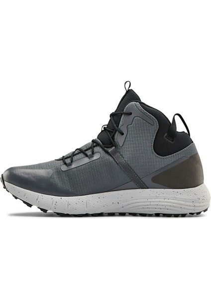 Under Armour UA Charged Bandit Trek 3023308-100