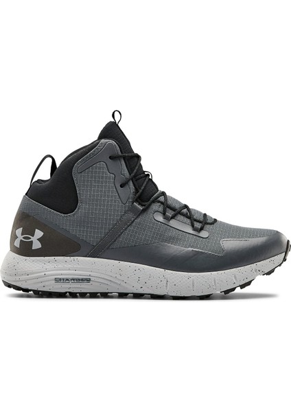 Under Armour UA Charged Bandit Trek 3023308-100