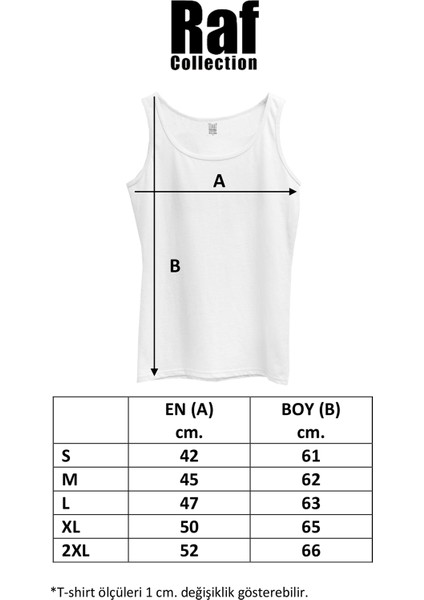 Kadın Beyaz Askılı T-Shirt Dijital Baskılı modelleri