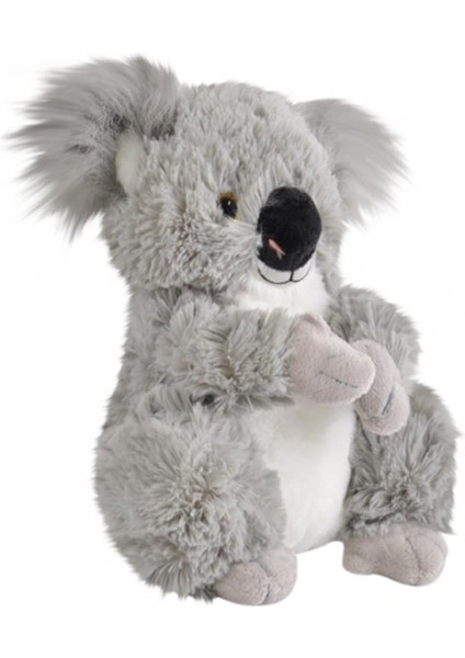 Peluş Koala Oyuncak 25 cm