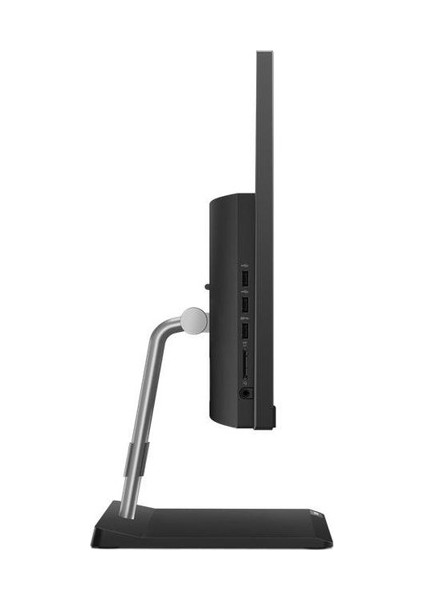 V50A 11FJ00A8TX I5-10400T 8gb 1tb HDD 256GB SSD O/b 23.8’’ Fhd F.dos Aıo Pc fiyatları