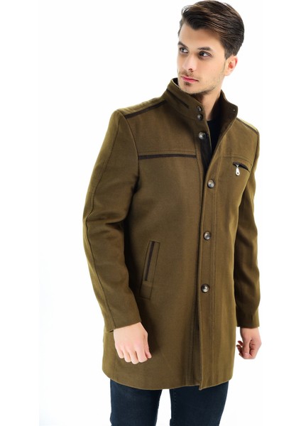 Erkek Palto fiyatları