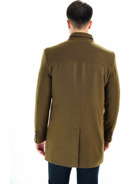 Erkek Palto fırsatları