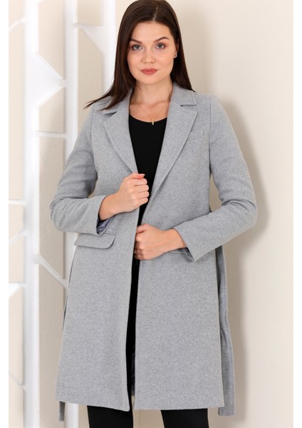 Bayan Kaban fiyatları