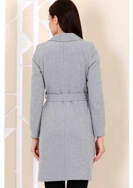 Bayan Kaban modelleri