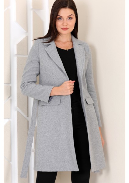 Bayan Kaban fırsatları