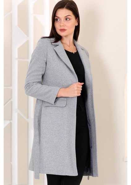 Bayan Kaban indirimleri