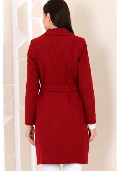 Bayan Kaban fiyatları