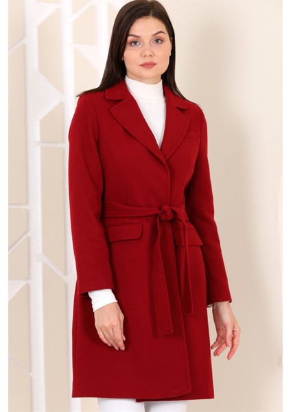 Bayan Kaban modelleri