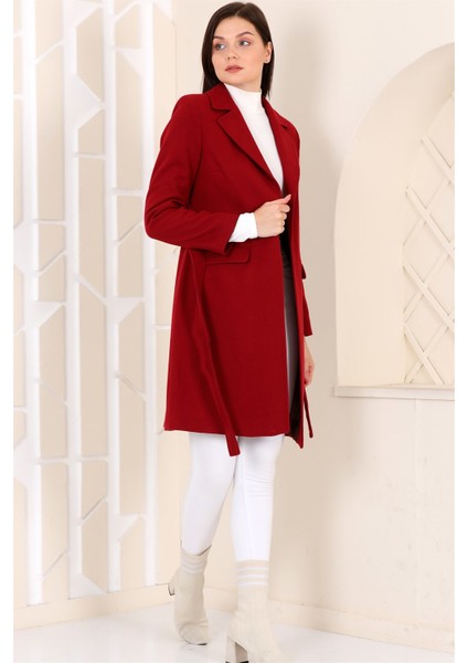 Bayan Kaban fırsatları