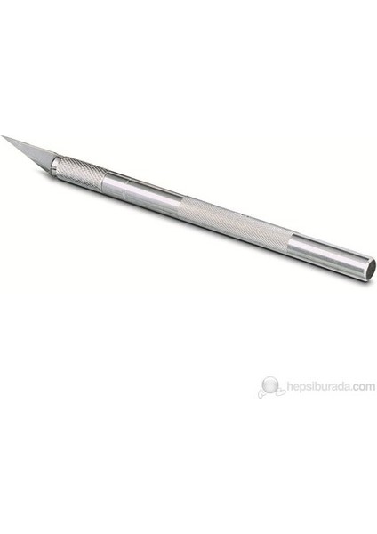 0-10-401 Hobi Maket Bıçağı 120MM