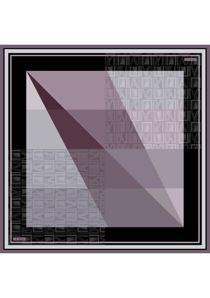 Ipek Eşarp 8516D (Twill)-02