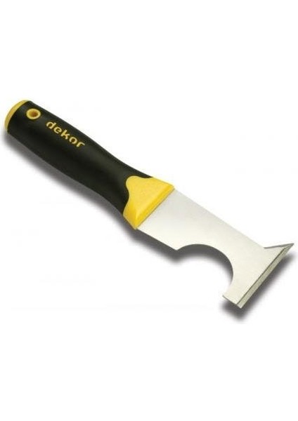 255 Proaktif Ispatula 8 cm