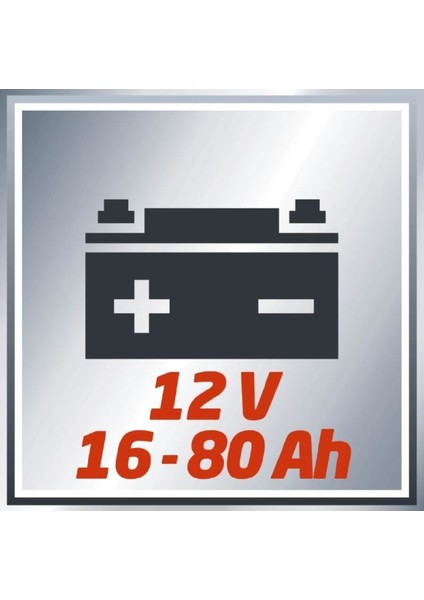 Cc-Bc 5 Akü Şarj Cihazı 12 Volt fiyatları