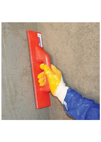 Dkr 083 Sıva Tirfil Mala Uzun 100X370