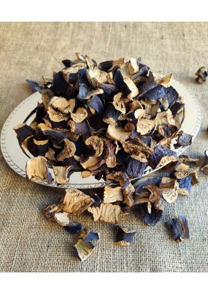 Kuru Patlıcan Dilimlenmiş Yemeklik- 500 gr