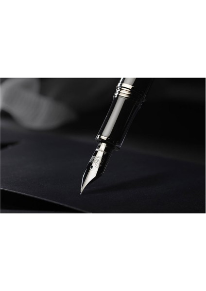 ISDBN3BC Icons David Bowie Blackstar Dolma Kalem indirimleri