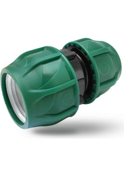 Kablin Manşon Yeşil 63X63