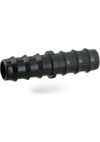Kurtağzı Damlama Nipel Q16x16 (10 Adet)