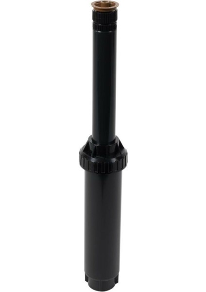Us 412 Sprey Sprink 0-360 Derece Açı Ayarlı - (5 Adet)