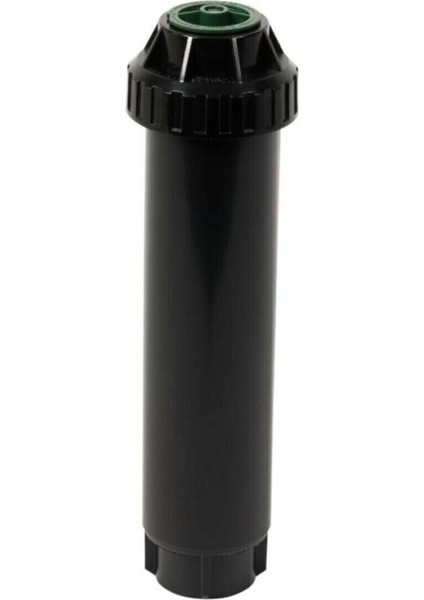 Us 408 Sprey Sprink 0-360 Derece Açı Ayarlı - (10 Adet) US408