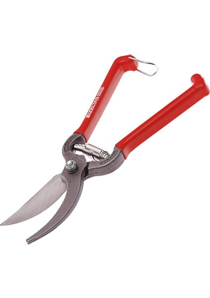 Izeltaş 6710 Lüks Bağ Makası 230 mm