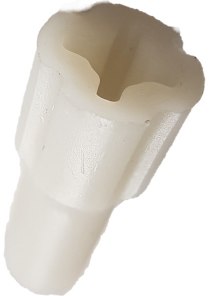 Tefal E 43 Hb Blendır Motor Dişlisi Tefal Kavrama Dişlisi Uyumlu