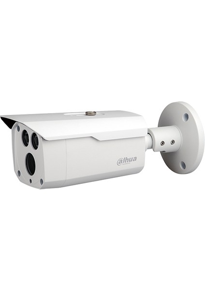 HAC-HFW1230D 2mp 3.6mm Starlight Hdcvı Ir Bullet Kamera