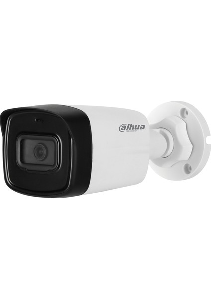 HAC-HFW1500TLP-A 5mp 3.6mm Starlight Hdcvı Ir Bullet Kamera