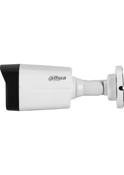 HAC-HFW1500TLP-A 5mp 3.6mm Starlight Hdcvı Ir Bullet Kamera