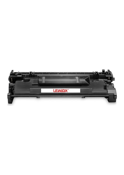 SU748A/MLT-104S/ML1660/SCX3200 M.(1,5k).