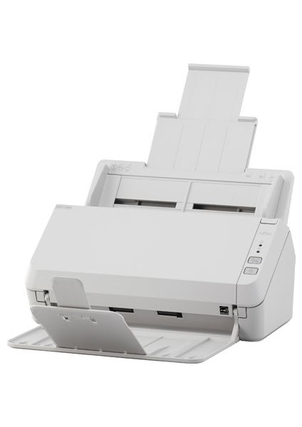 SP-1125N Tarayıcı