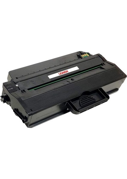 SU725A MLT-103L,ML-2950/SCX-4729 M.t(2,5k)