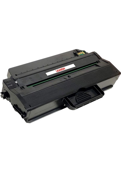 SU725A MLT-103L,ML-2950/SCX-4729 M.t(2,5k) fiyatları